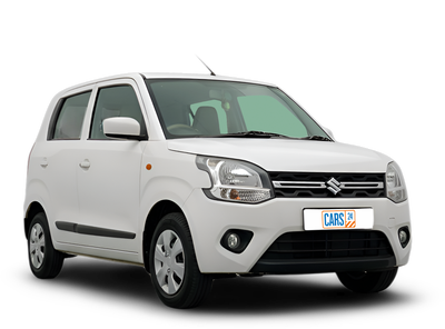 Maruti New Wagon-R-img